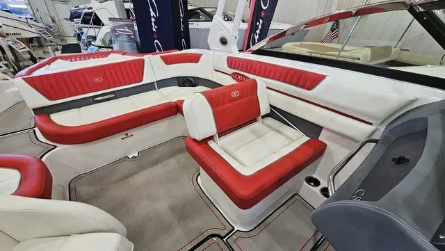 Slide: The Image of Cobalt CS22 2020 - 11