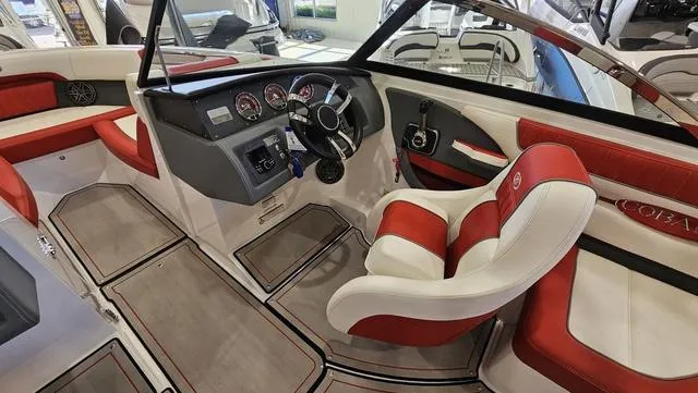 Slide: The Image of Cobalt CS22 2020 - 13