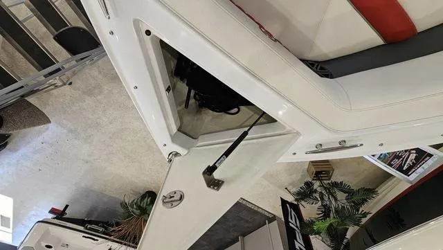 Slide: The Image of Cobalt CS22 2020 - 19