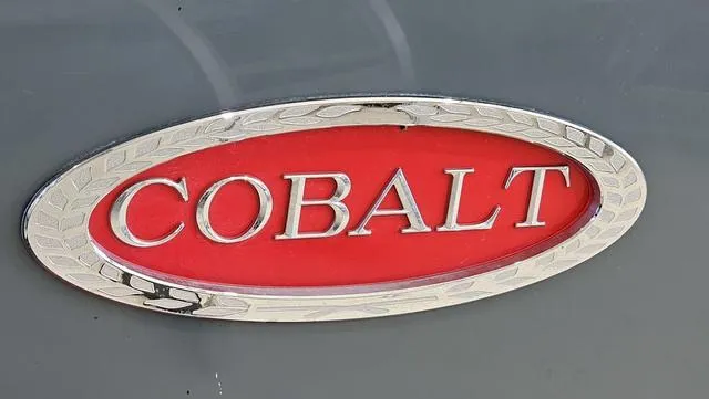 Slide: The Image of Cobalt CS22 2020 - 29