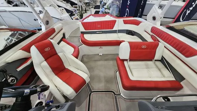 Slide: The Image of Cobalt CS22 2020 - 9