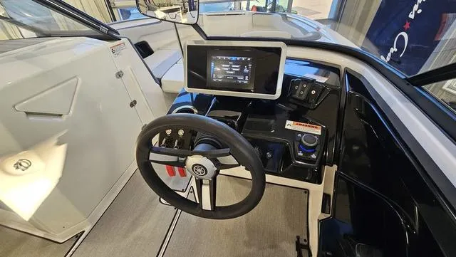 Slide: The Image of Yamaha AR250 2023 - 11