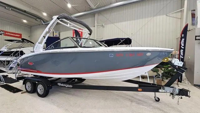 Slide: The Image of Cobalt CS22 2020 - 1