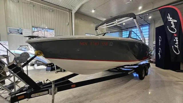 Slide: The Image of Cobalt CS22 2020 - 2