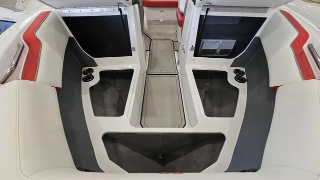 Slide: The Image of Cobalt CS22 2020 - 20