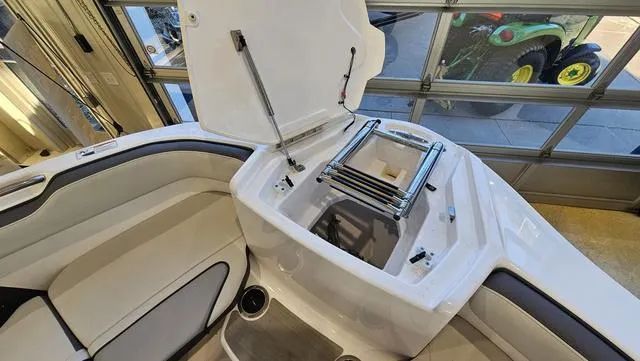 Slide: The Image of Yamaha AR250 2023 - 19