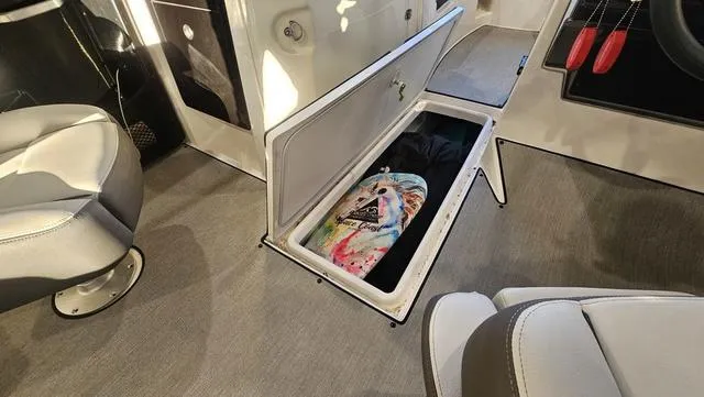 Slide: The Image of Yamaha AR250 2023 - 21