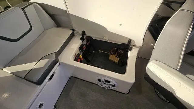 Slide: The Image of Yamaha AR250 2023 - 23