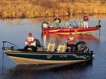 Slide: The Image of Manufacturer Provided Image: Pro-V Magnum SE shown in background. - 18