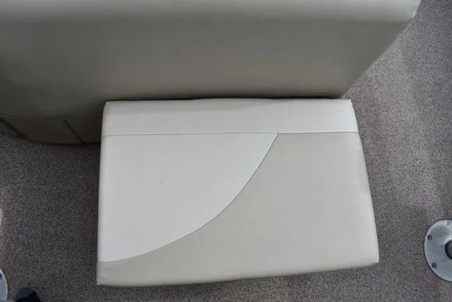 Slide: The Image of Misty Harbor 203CF 2016 - 32