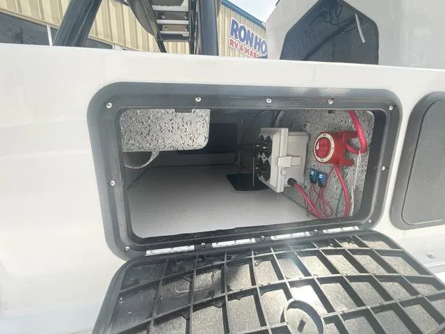 Slide: The Image of Majek 24 Reaper 2025 - 10