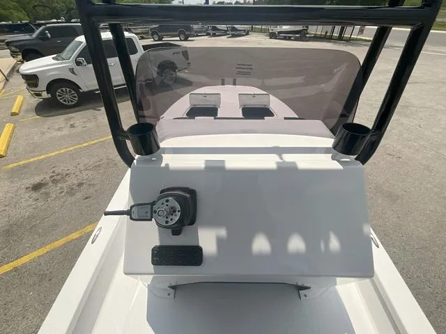 Slide: The Image of Majek 24 Reaper 2025 - 11