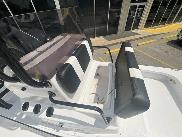 Slide: The Image of Majek 24 Reaper 2025 - 12