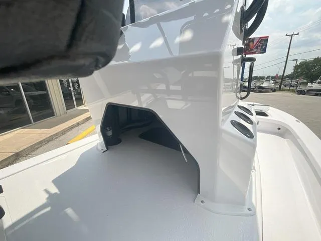 Slide: The Image of Majek 24 Reaper 2025 - 14