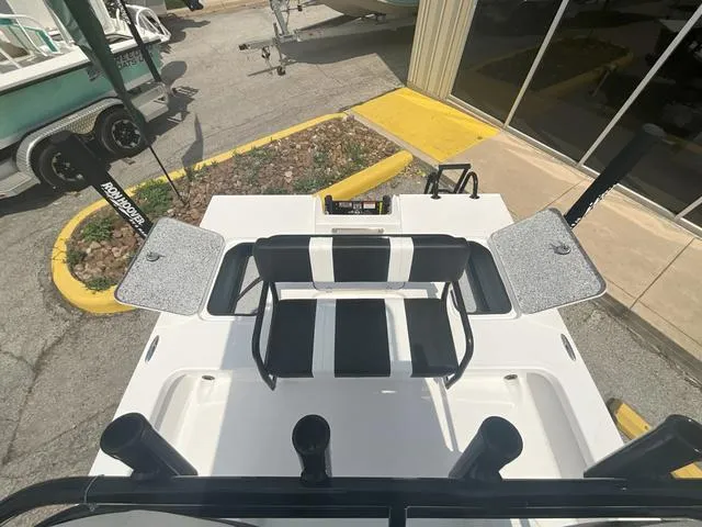 Slide: The Image of Majek 24 Reaper 2025 - 15