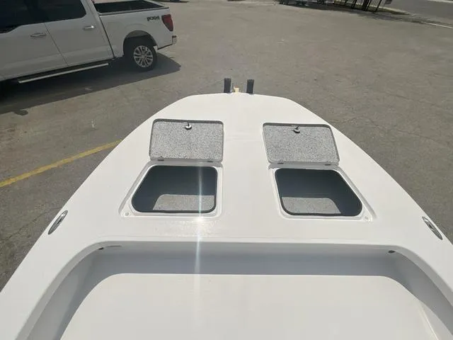 Slide: The Image of Majek 24 Reaper 2025 - 17