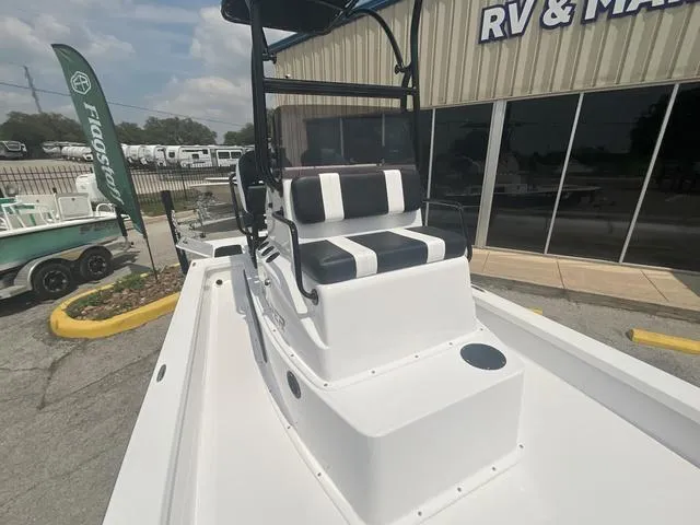 Slide: The Image of Majek 24 Reaper 2025 - 18