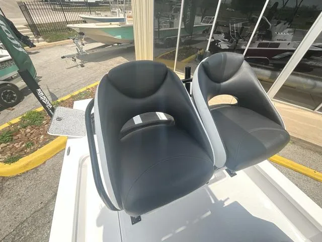 Slide: The Image of Majek 24 Reaper 2025 - 19