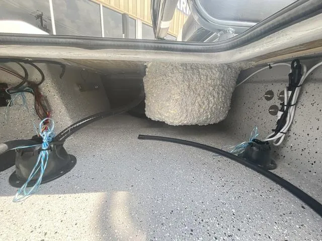 Slide: The Image of Majek 24 Reaper 2025 - 20