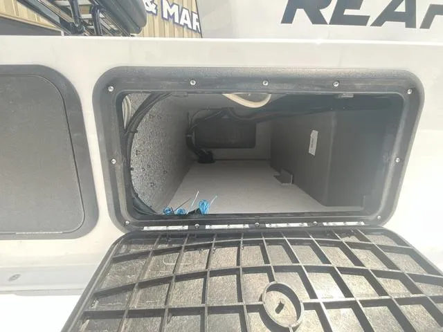 Slide: The Image of Majek 24 Reaper 2025 - 7