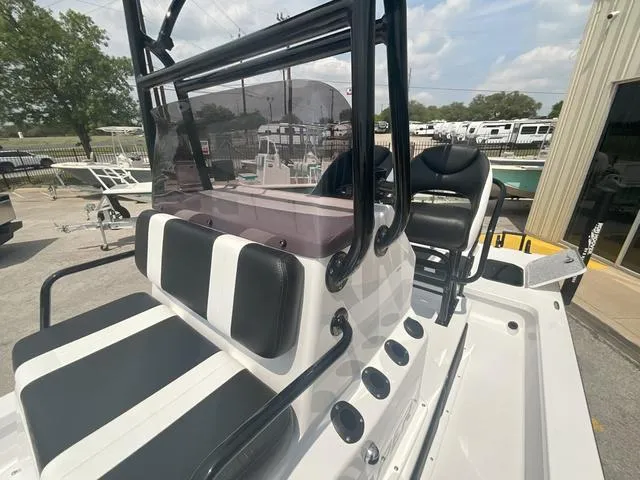 Slide: The Image of Majek 24 Reaper 2025 - 8