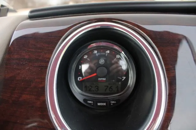 Slide: The Image of Bennington 23QCL 2018 - 13