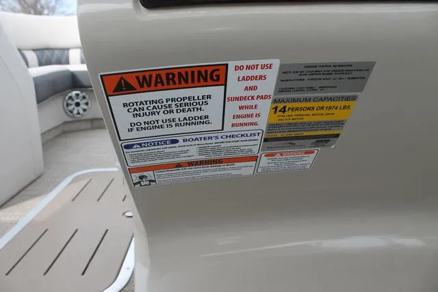 Slide: The Image of Bennington 23QCL 2018 - 14