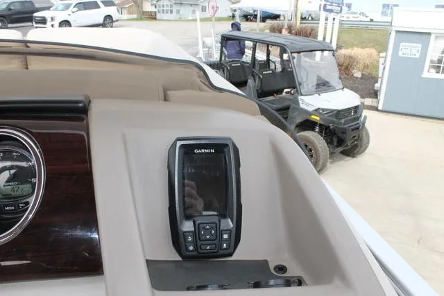 Slide: The Image of Bennington 23QCL 2018 - 15