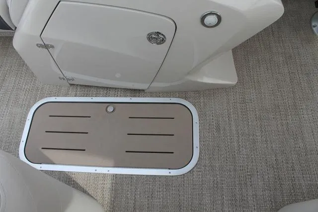 Slide: The Image of Bennington 23QCL 2018 - 16