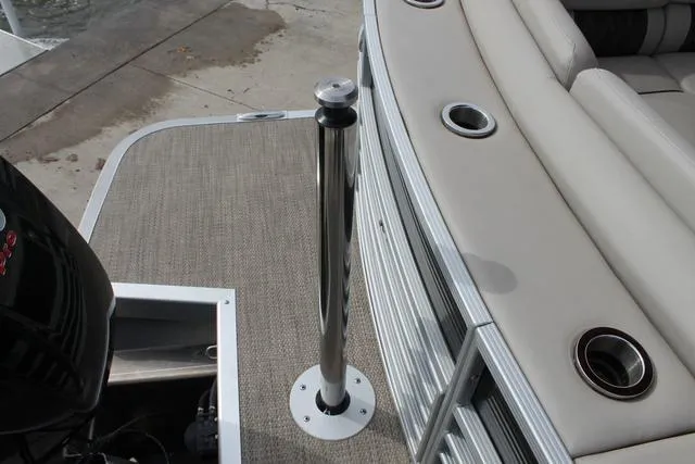 Slide: The Image of Bennington 23QCL 2018 - 20