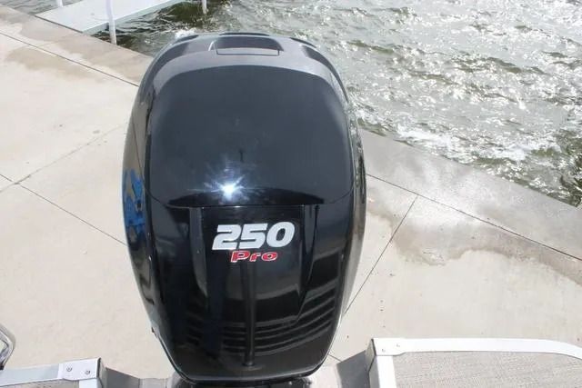 Slide: The Image of Bennington 23QCL 2018 - 21