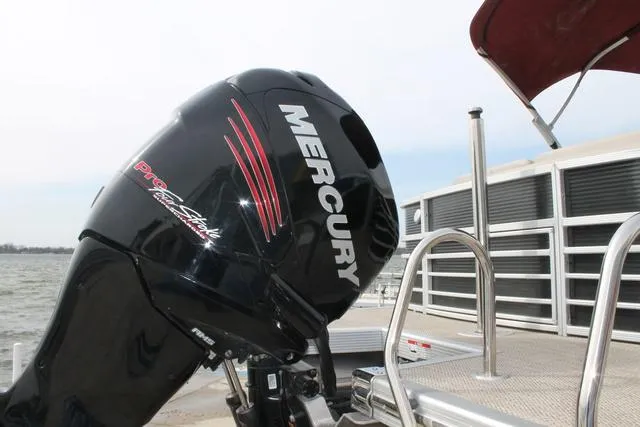 Slide: The Image of Bennington 23QCL 2018 - 5