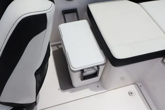 Slide: The Image of Yamaha 222S 2025 - 22