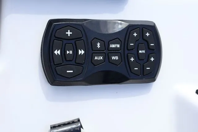 Slide: The Image of Yamaha 222S 2025 - 28