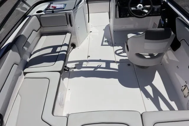 Slide: The Image of Yamaha AR190 2025 - 11