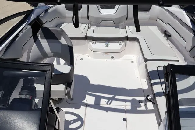 Slide: The Image of Yamaha AR190 2025 - 15