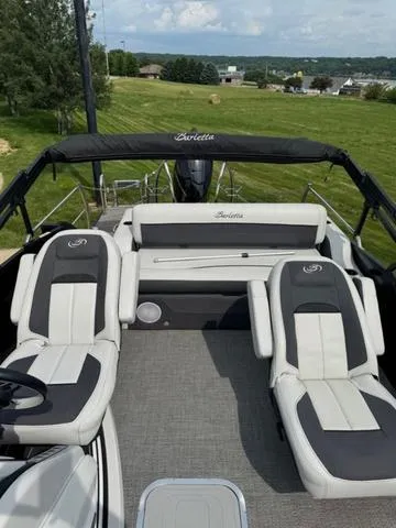 Slide: The Image of Barletta Corsa 25 UC 2022 - 10