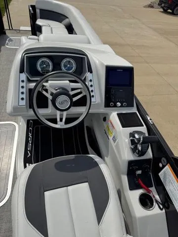 Slide: The Image of Barletta Corsa 25 UC 2022 - 11