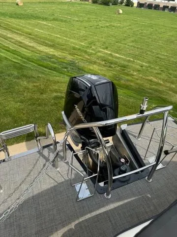 Slide: The Image of Barletta Corsa 25 UC 2022 - 12