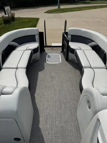 Slide: The Image of Barletta Corsa 25 UC 2022 - 13