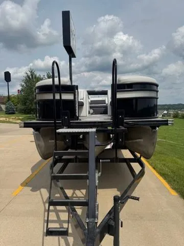 Slide: The Image of Barletta Corsa 25 UC 2022 - 3