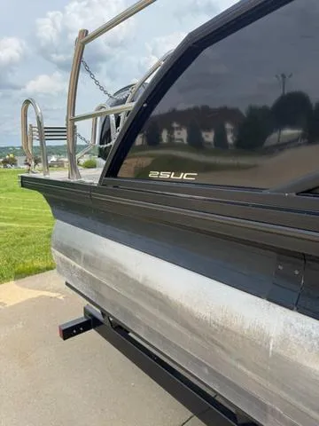 Slide: The Image of Barletta Corsa 25 UC 2022 - 5