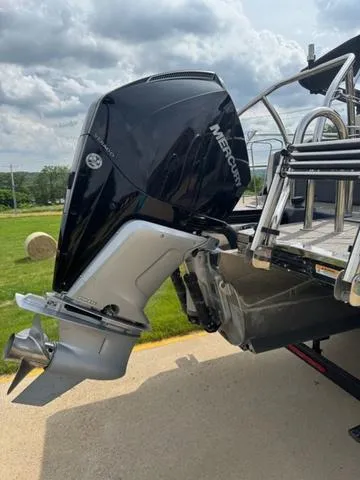 Slide: The Image of Barletta Corsa 25 UC 2022 - 6