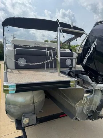 Slide: The Image of Barletta Corsa 25 UC 2022 - 7