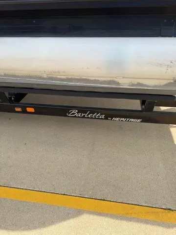 Slide: The Image of Barletta Corsa 25 UC 2022 - 8