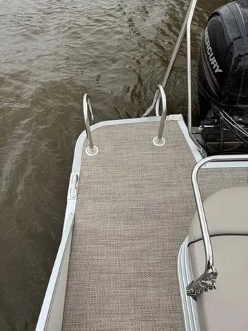 Slide: The Image of Bennington 23 SSBXP 2019 - 10