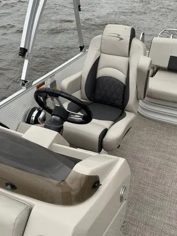 Slide: The Image of Bennington 23 SSBXP 2019 - 3