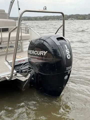 Slide: The Image of Bennington 23 SSBXP 2019 - 4