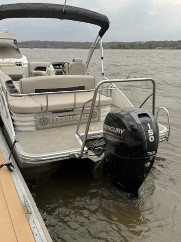 Slide: The Image of Bennington 23 SSBXP 2019 - 7