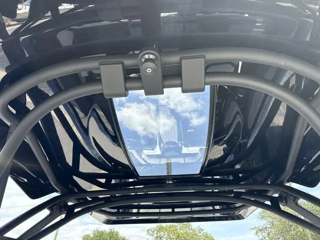 Slide: The Image of Yamaha 275SD 2025 - 18